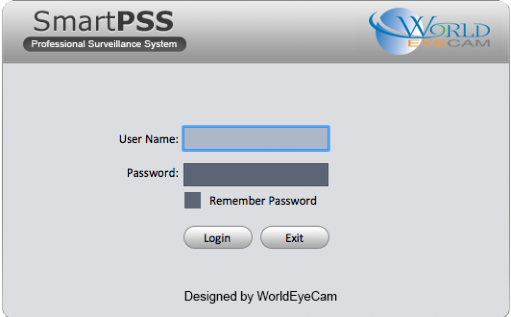 Smart Pss Software Download Mac