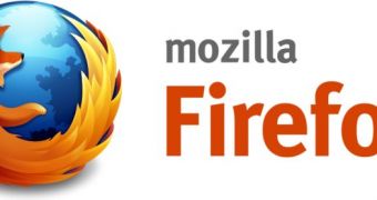 Download Firefox 29 For Mac