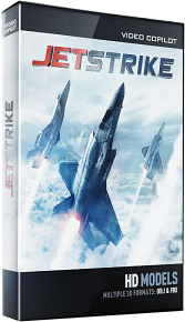 Jetstrike pack free download mac mojave